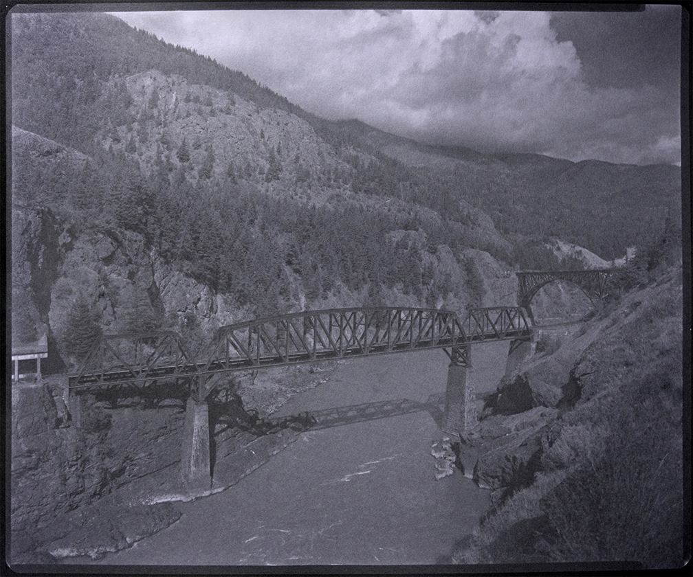 FraserCanyonTrestles.jpg