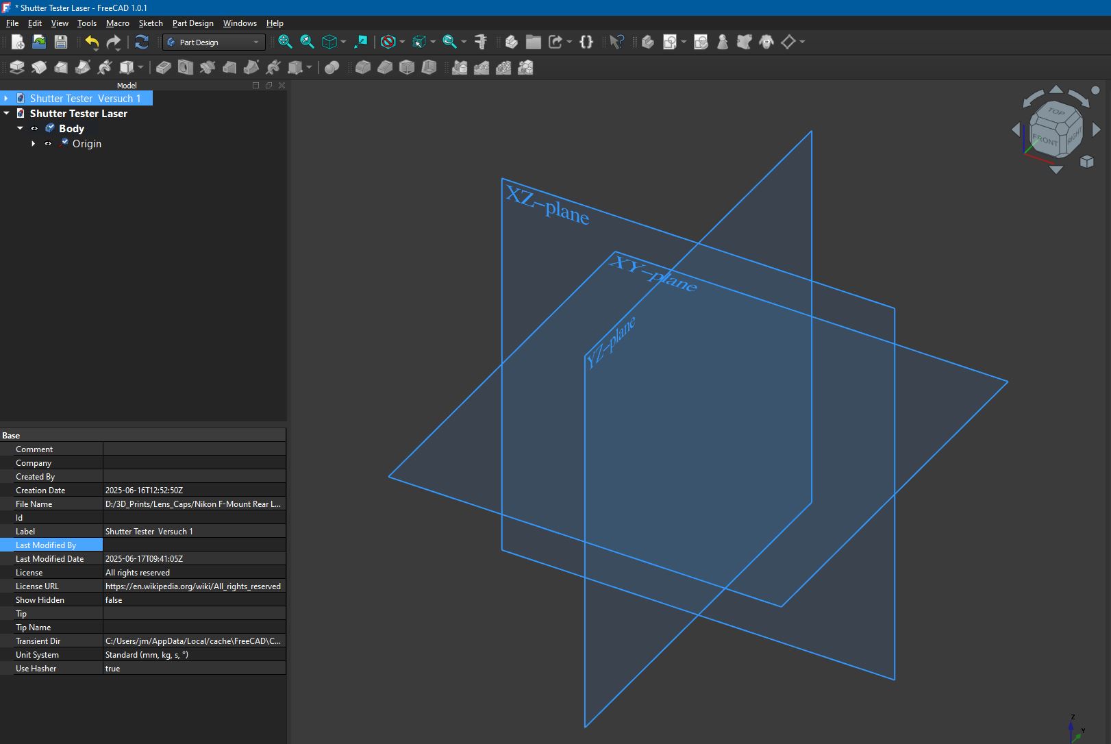 FreeCAD.JPG