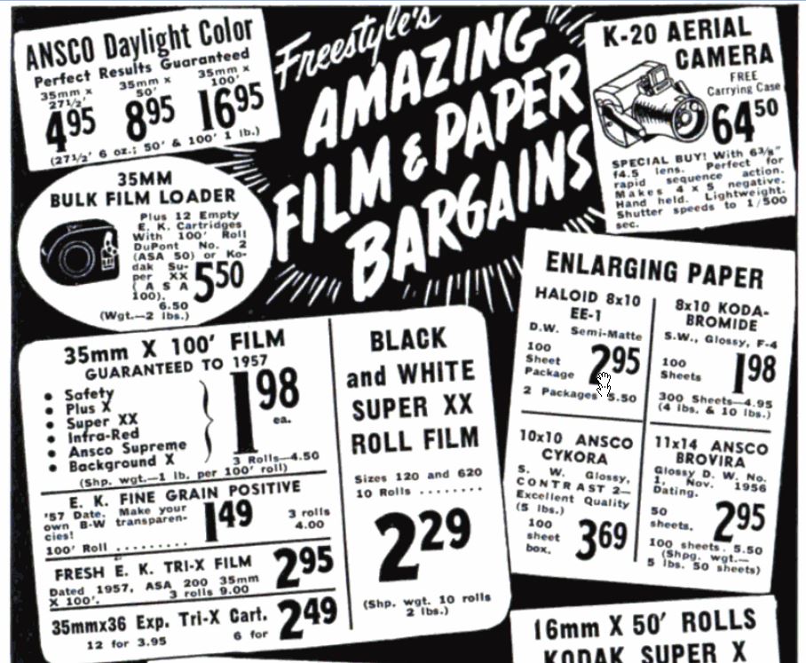 Freestyle-1956-ad.JPG