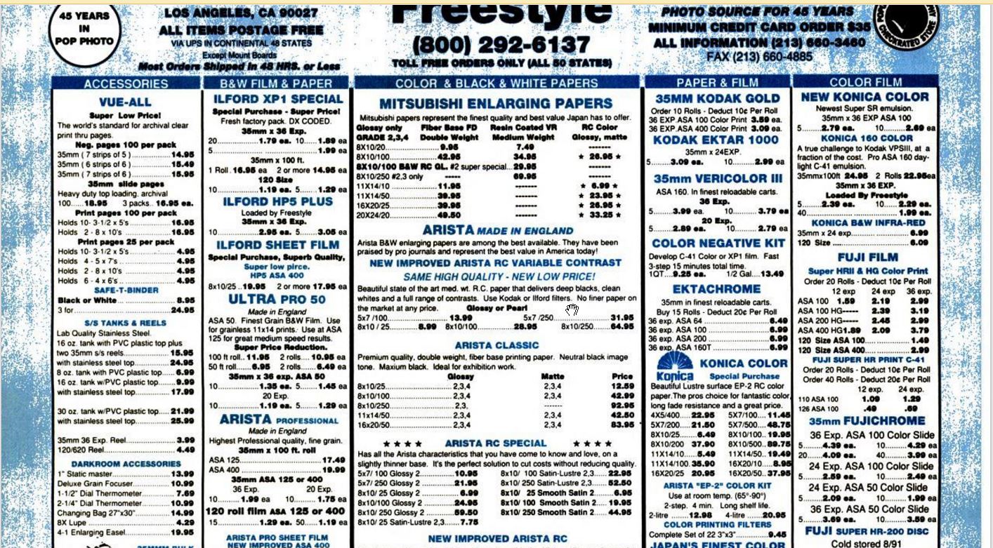 Freestyle-1991-ad.JPG
