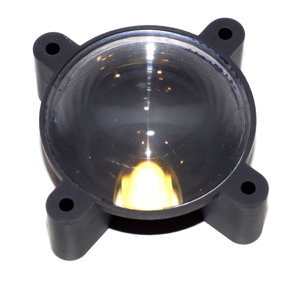 fresnel.jpeg