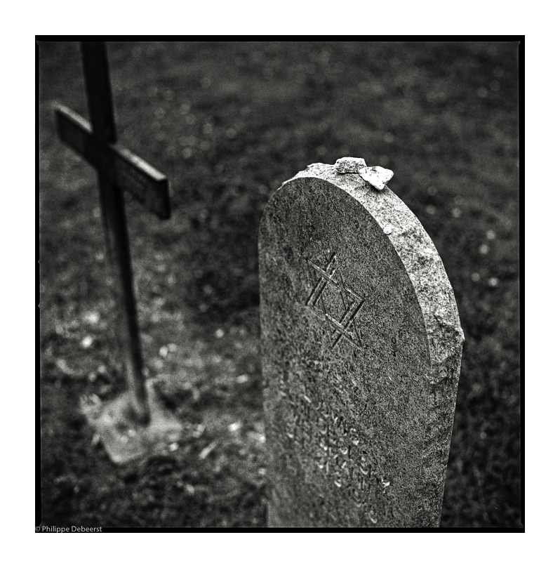 FRICOURT 3.JPG