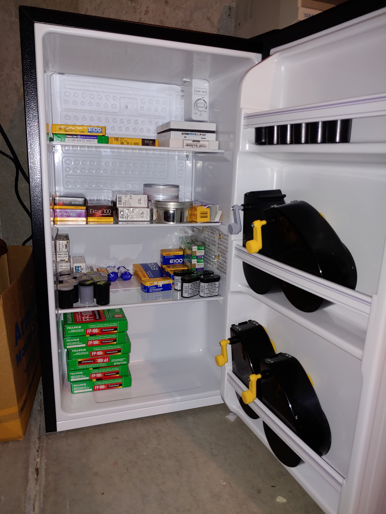 fridge.jpg