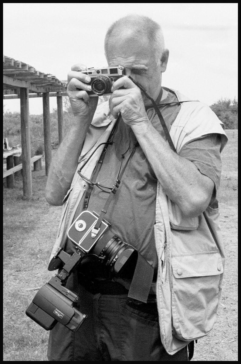 Friedlander SWC Leica.jpg