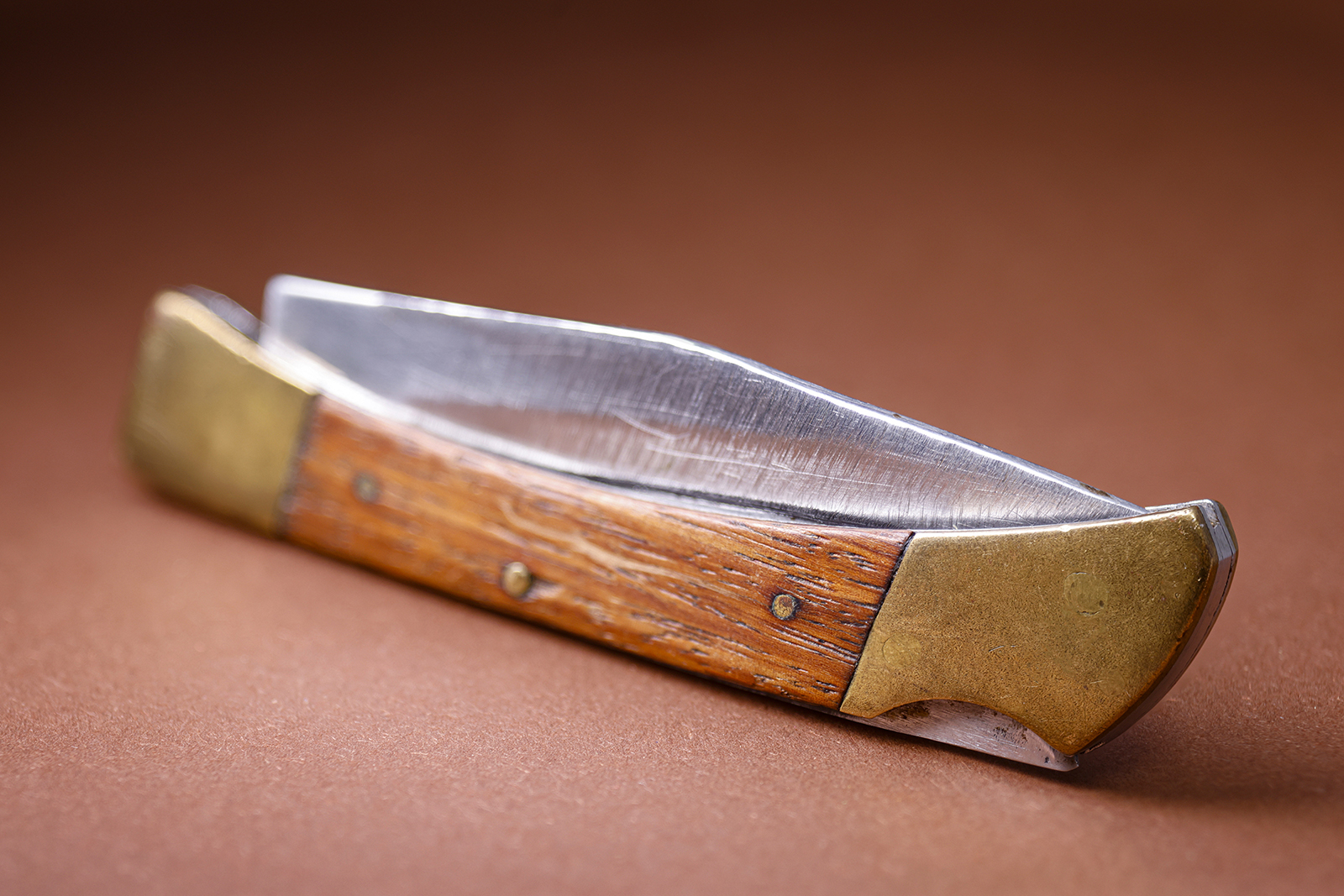 Friedrich_Color-Coronar_85mm_F4-5_03.jpg