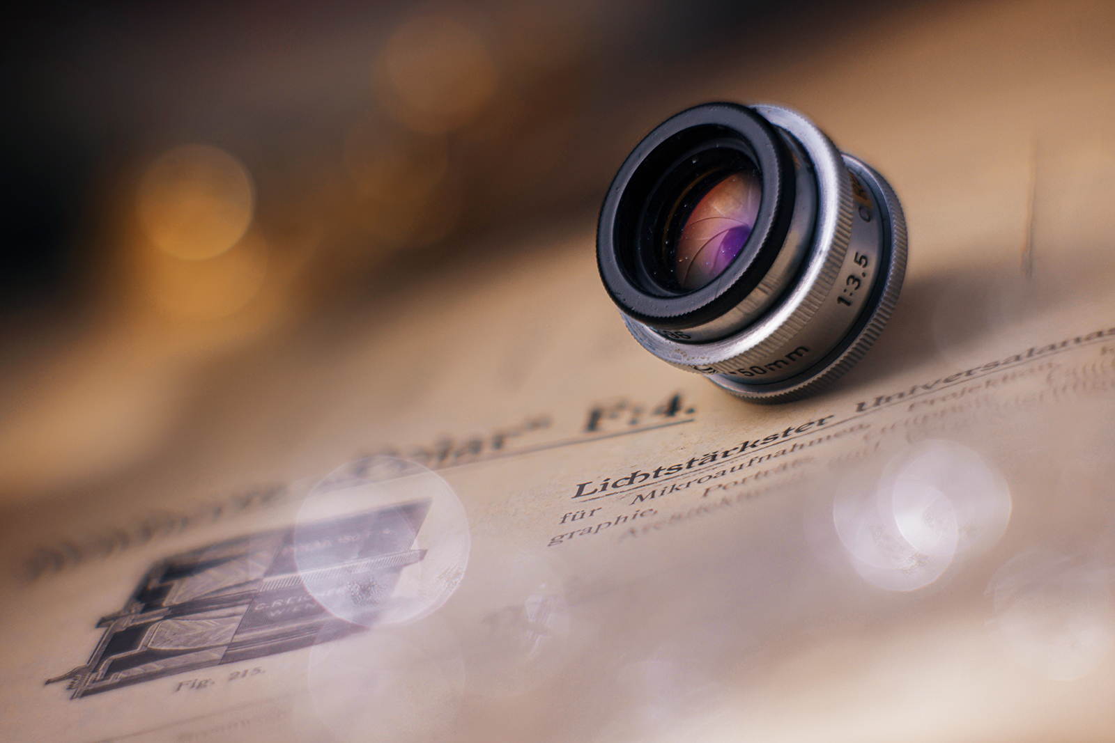 Friedrich_S-Coronar_100mm_F1-9_22.jpg