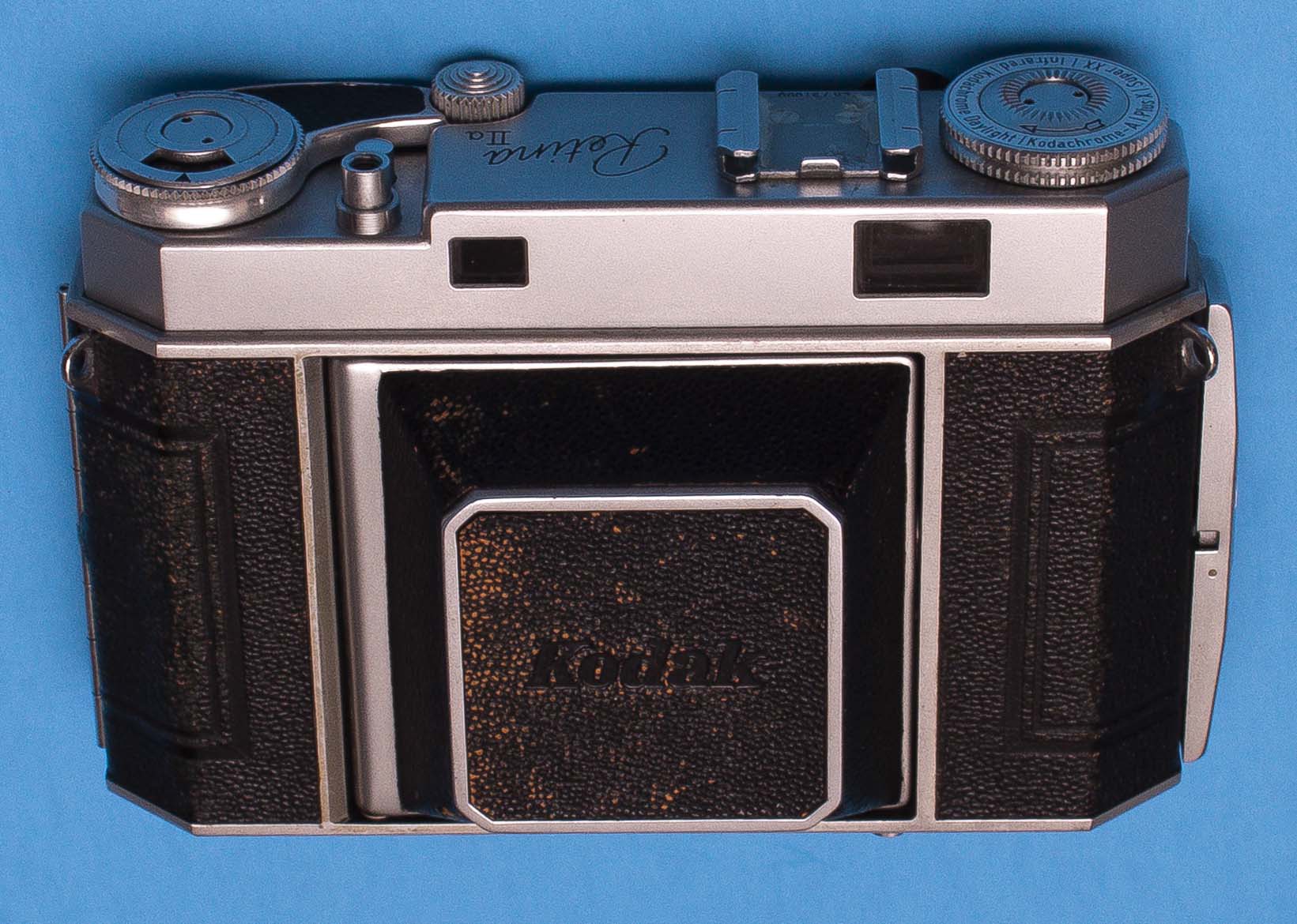 Front Closed.jpg