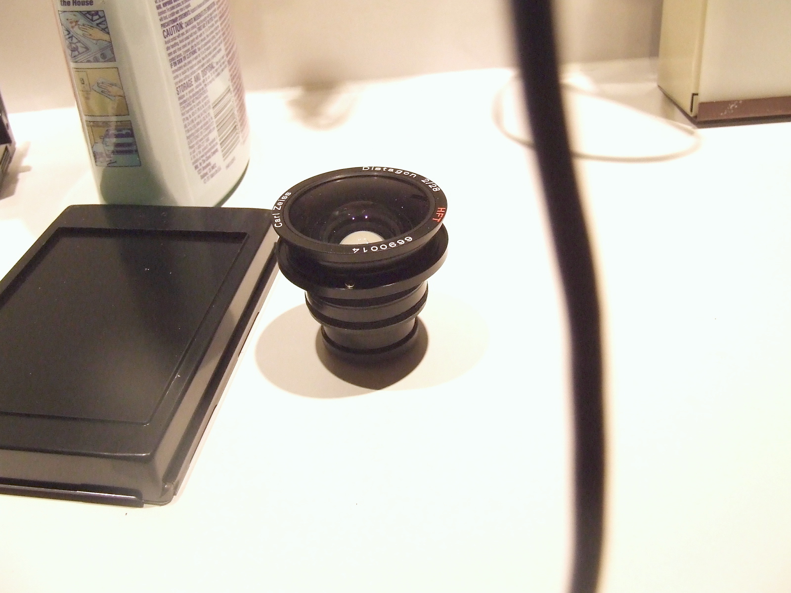 Front Helicoid 1.JPG