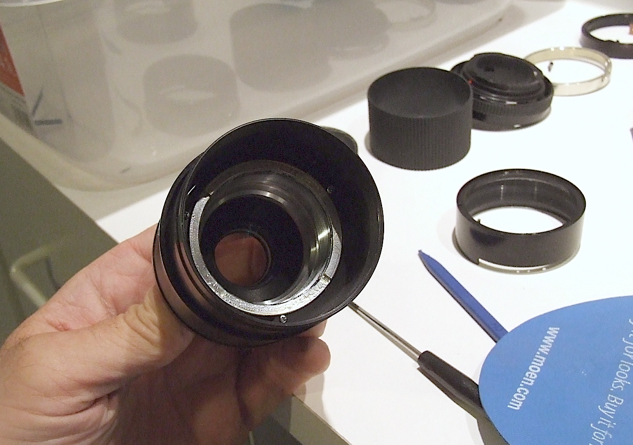 Front Helicoid 2.jpg
