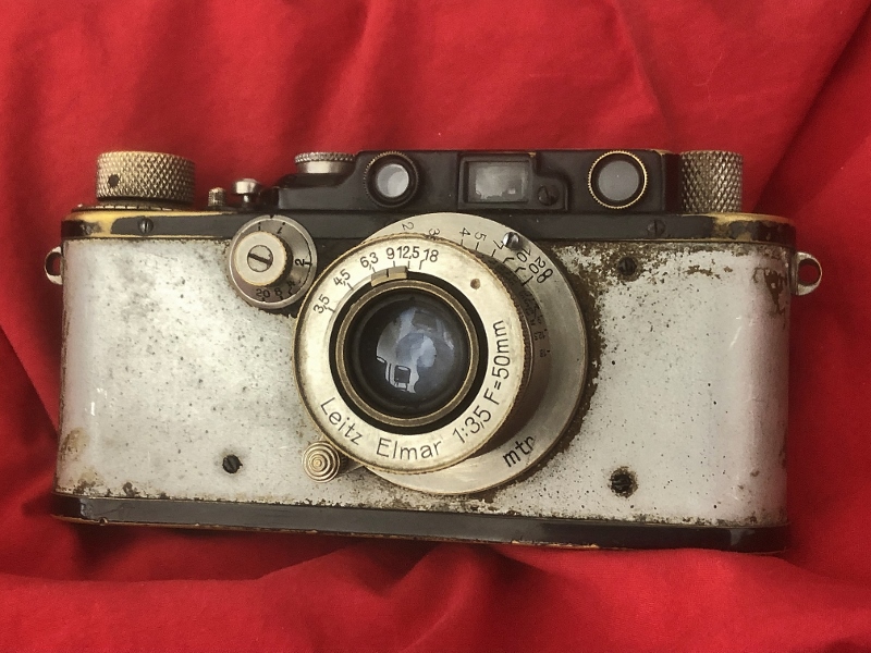 front.jpg