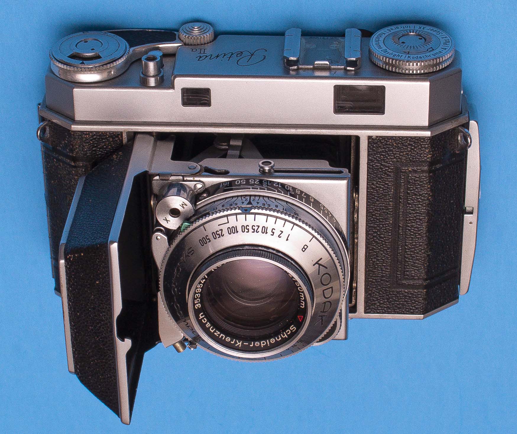 Front Open.jpg
