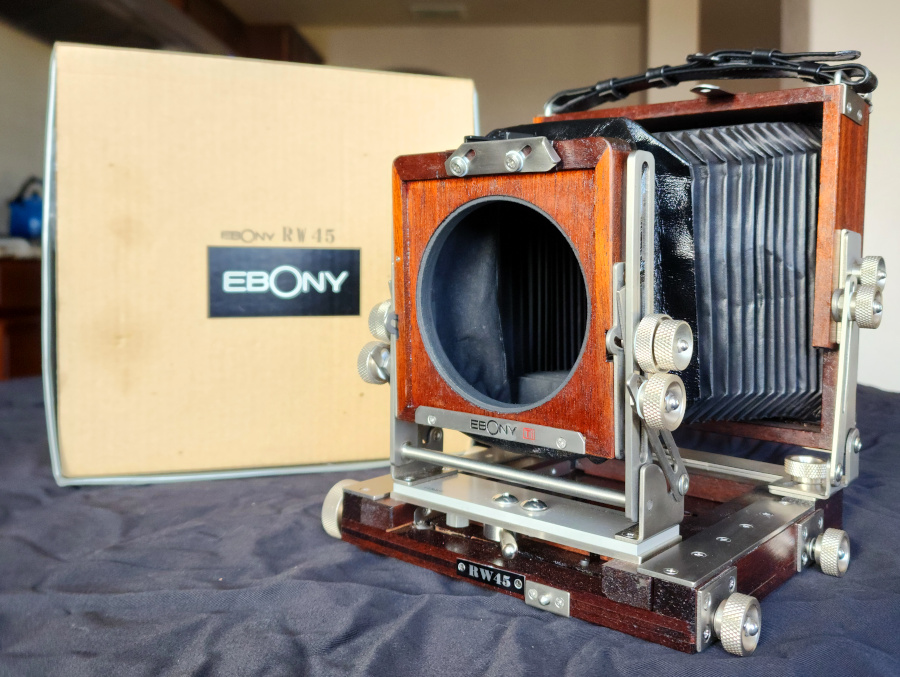 Front with boxS.jpg