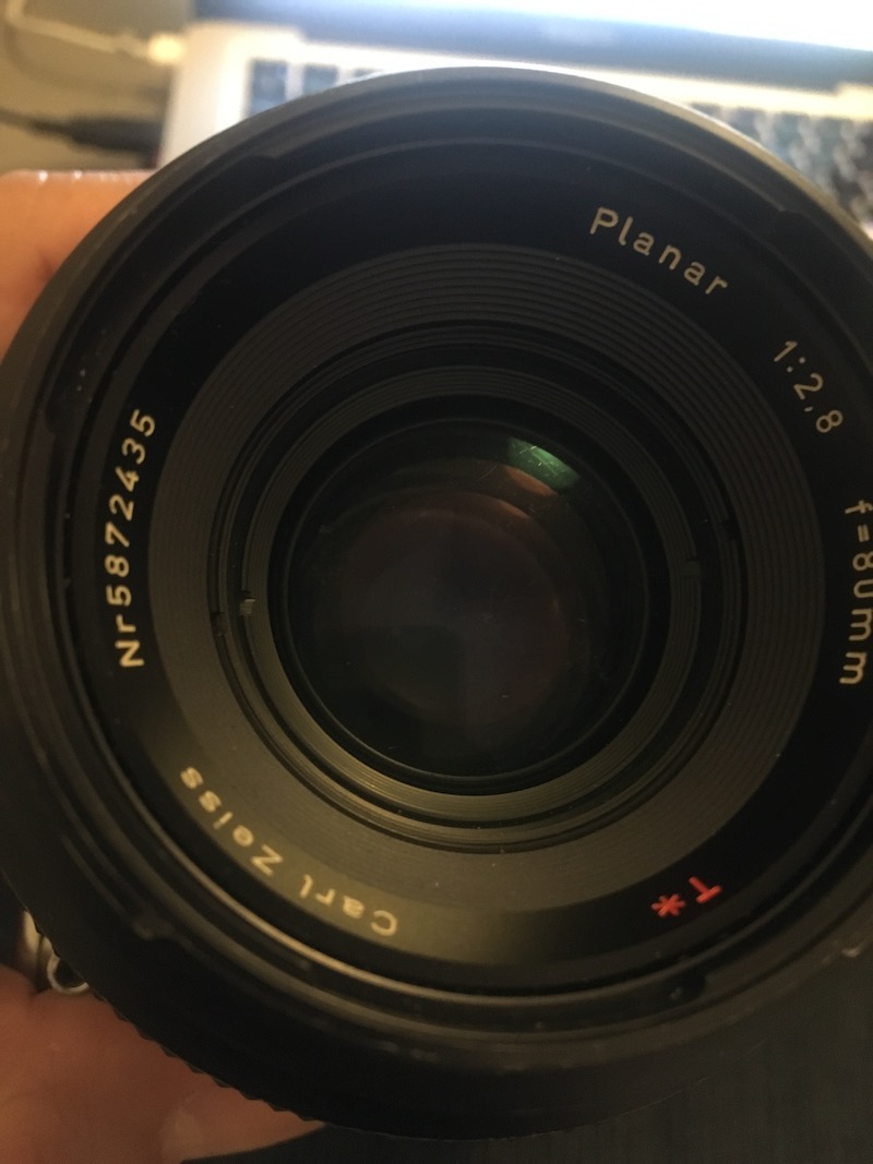 front_lens.jpg