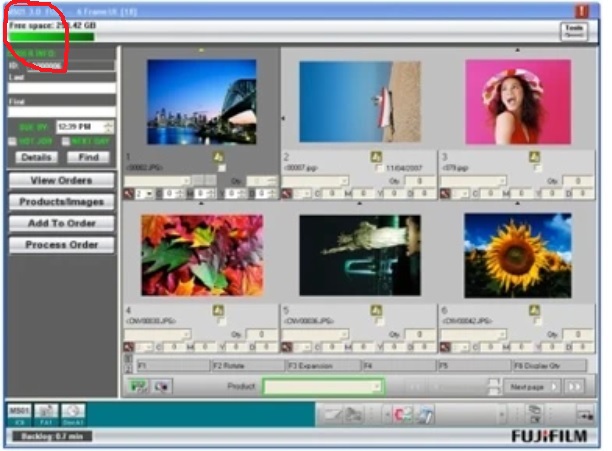 frontier screen scanner software version.jpg