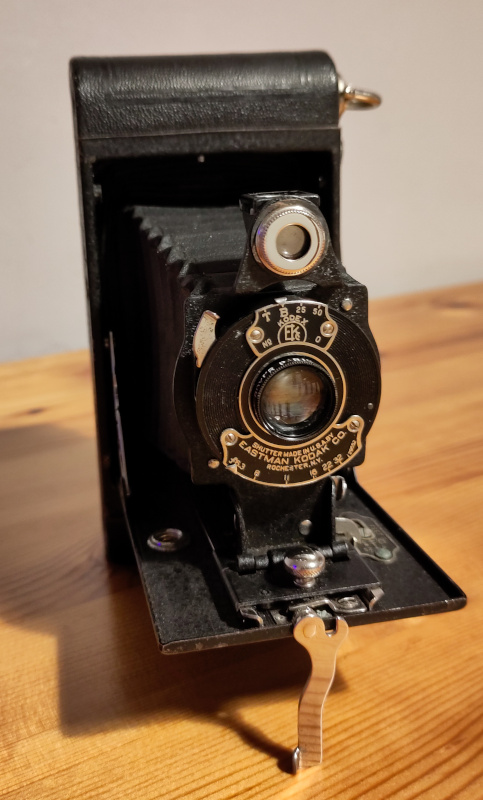 FrontView.jpg