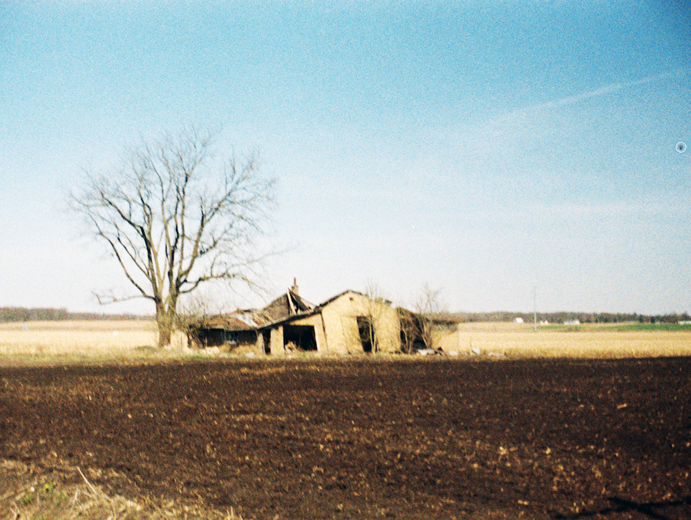 fs022.jpg
