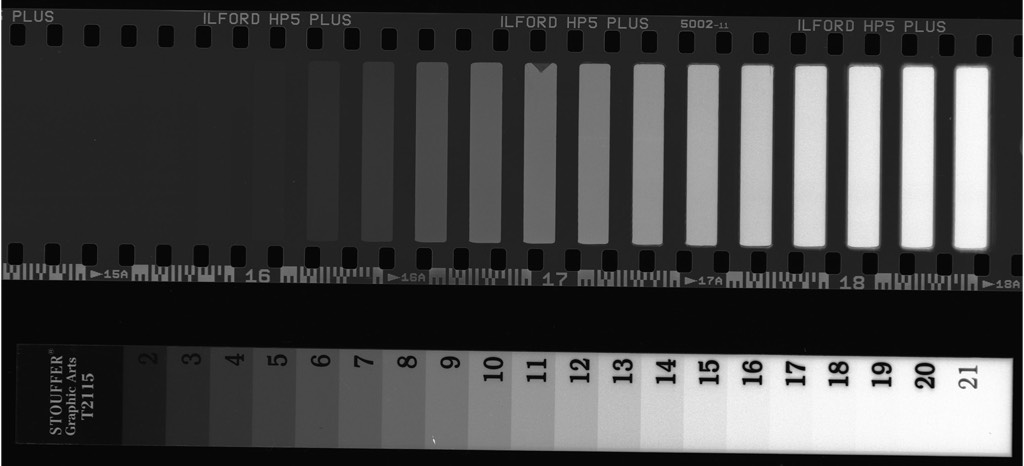 fs_005_1024.jpg
