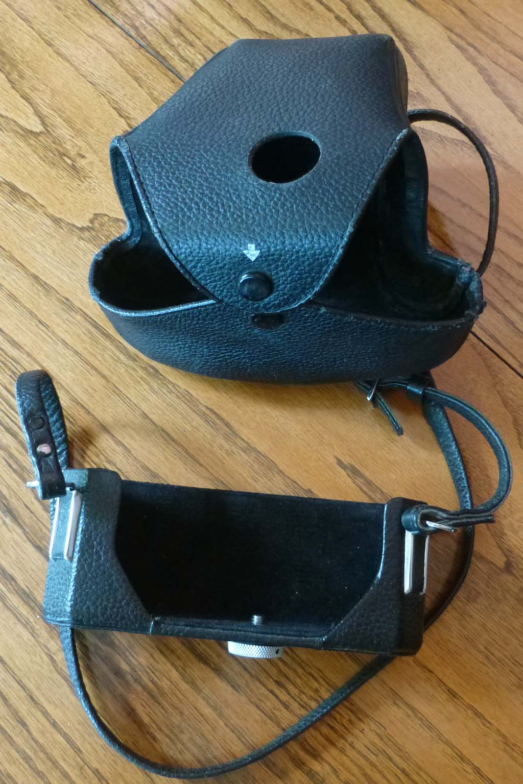 FTNcase6.jpg