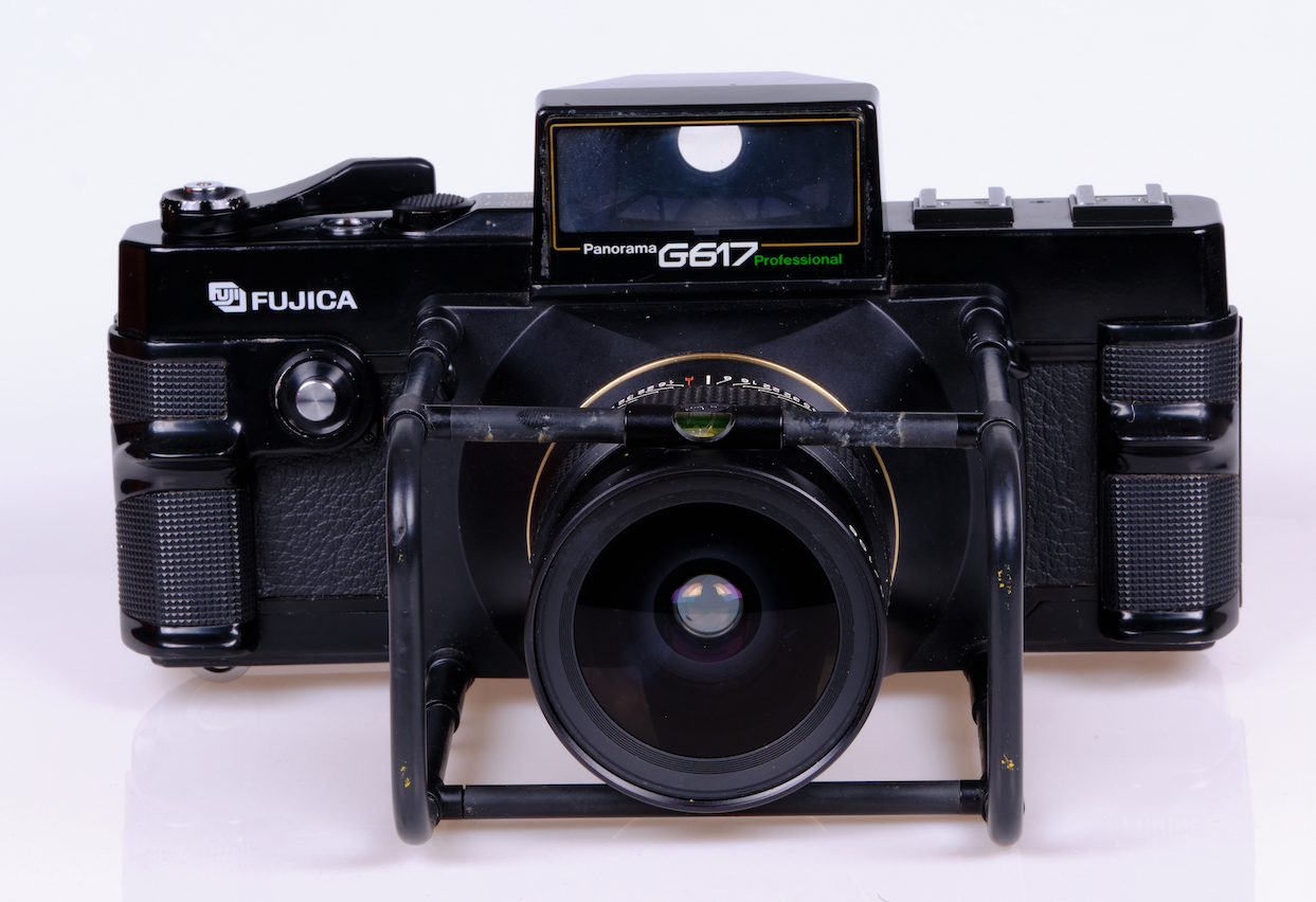Fuji 617 Craigslist 3.jpg