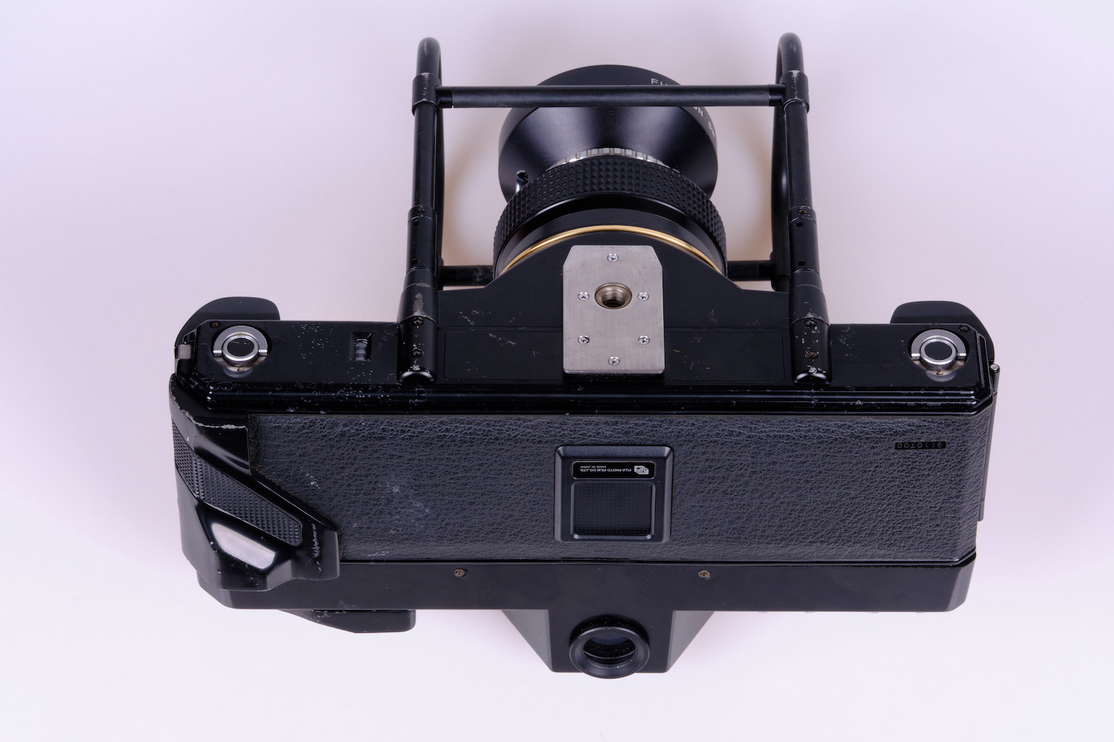 Fuji 617 Craigslist 8.jpg
