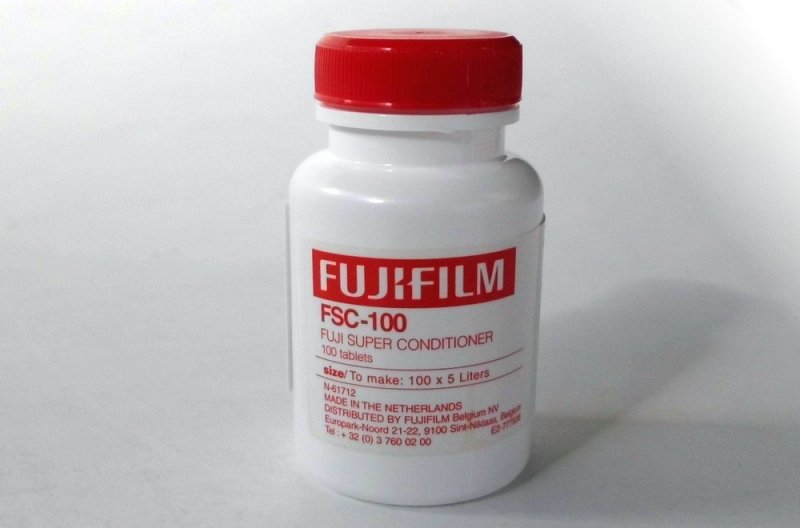 fuji-fcs-100-tablets-100x5l_4789_1_1554447271.jpg