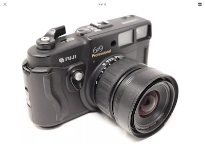 fuji gsw690III.png