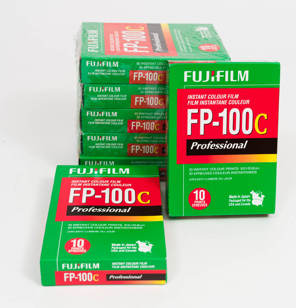 Fuji Instant film - FP100C-1.jpg
