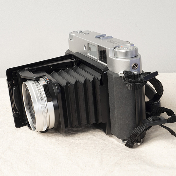 Fuji-Left Angle.jpg