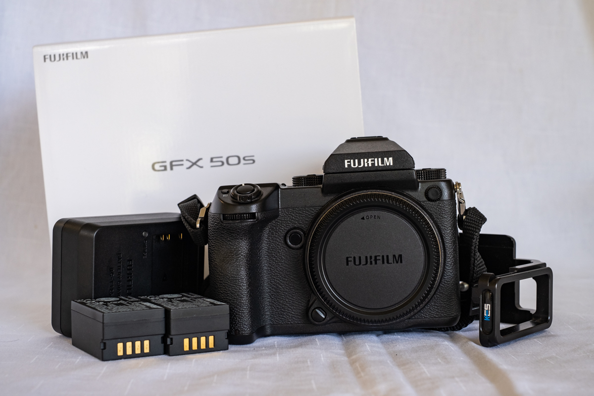 fuji mamiya sale-9.jpg