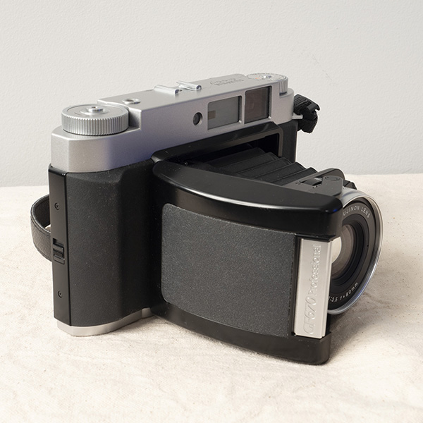Fuji-Right Angle.jpg