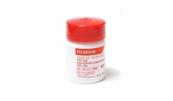 fuji-tabs-fsc-100-100pcs-261000.jpg