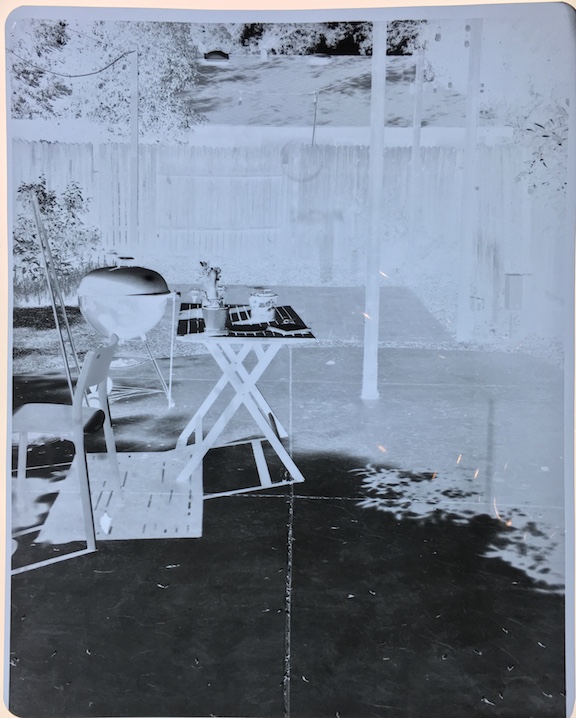 Fuji xray film.jpg
