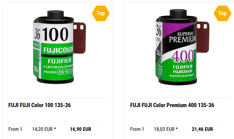 fuji1.PNG