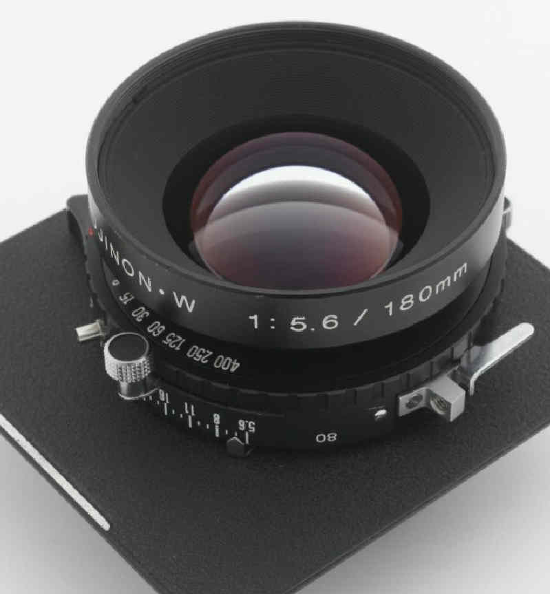 fuji180cmwf56copal.jpg