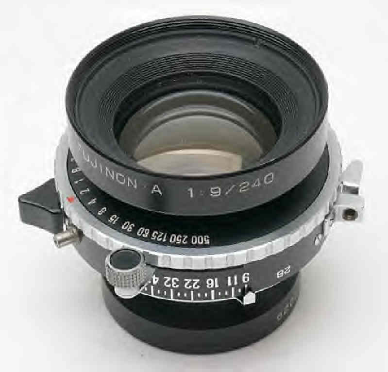 fuji240af9copal.jpg