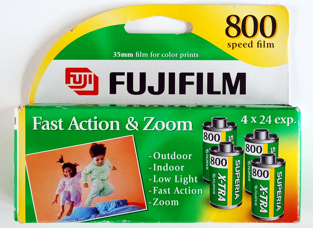 fuji800_8304.jpg