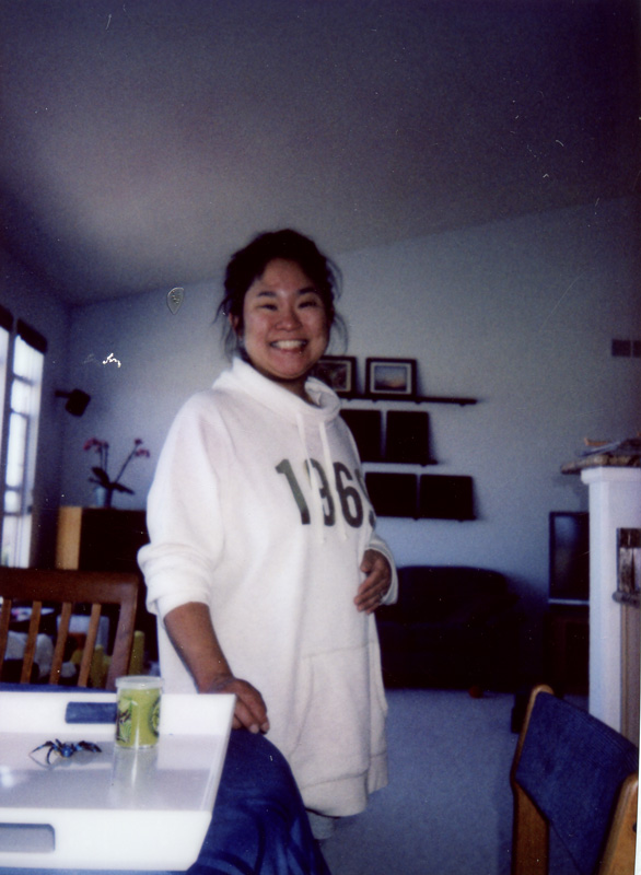 fuji873.jpg