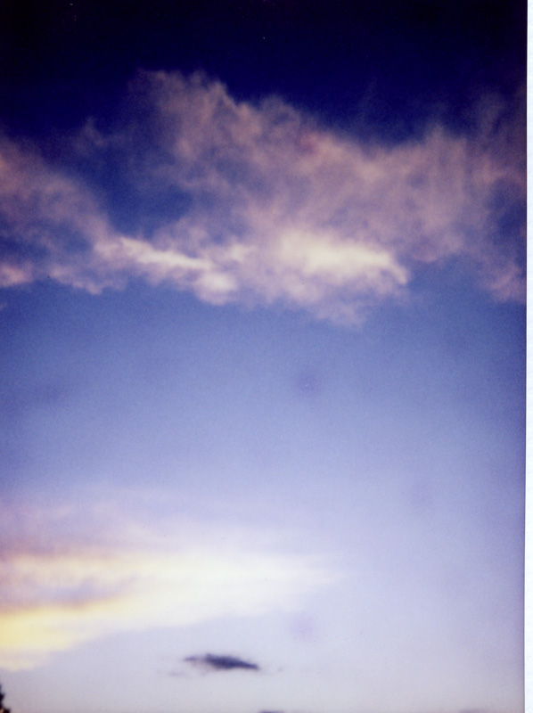 fuji876.jpg