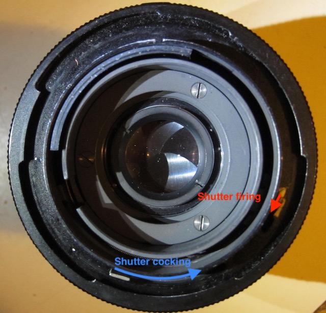 fuji_g690_lens_linkage.jpg