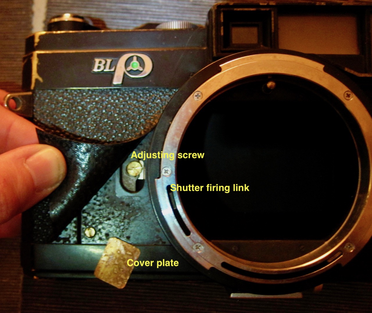 fuji_g690_link_adjust.jpg