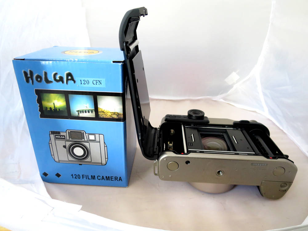 fuji_ga645zi_IMG_9142.JPG