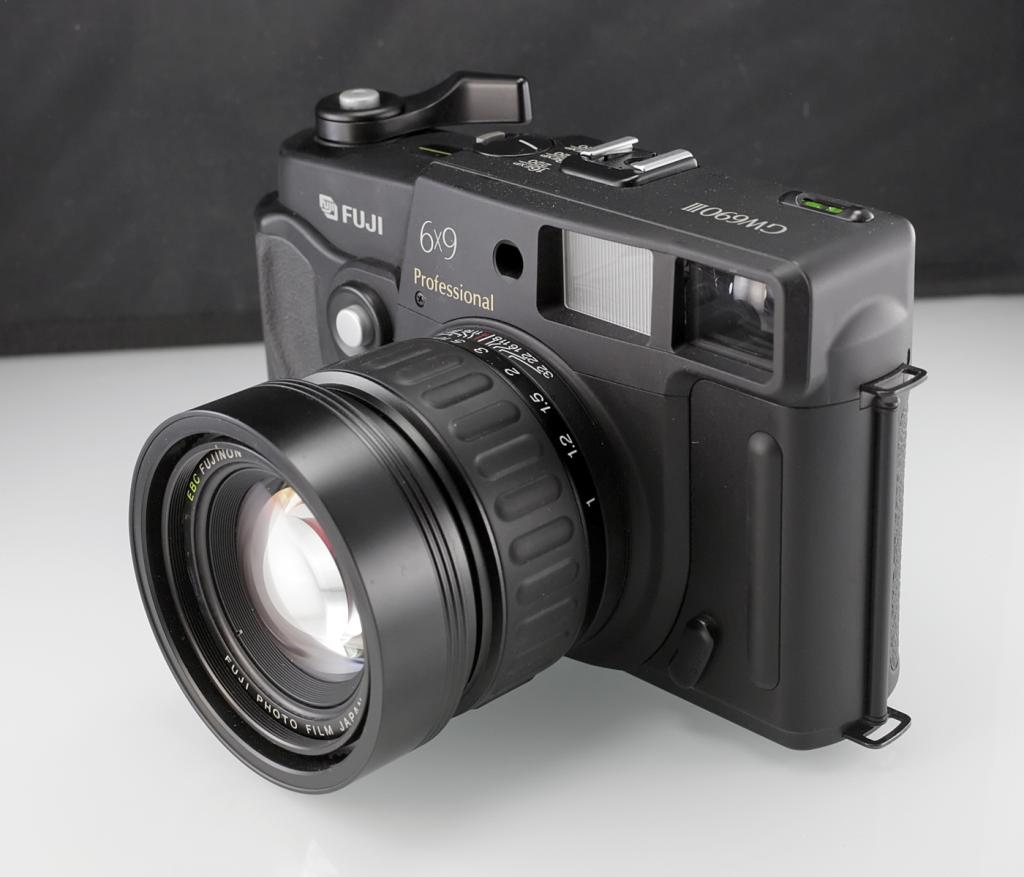 FUJI_GW690-2.jpg