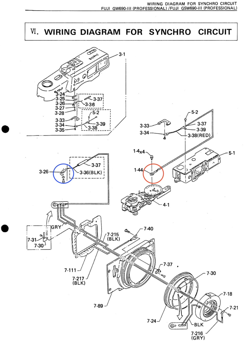 fuji_gw690iii_wiring.jpg