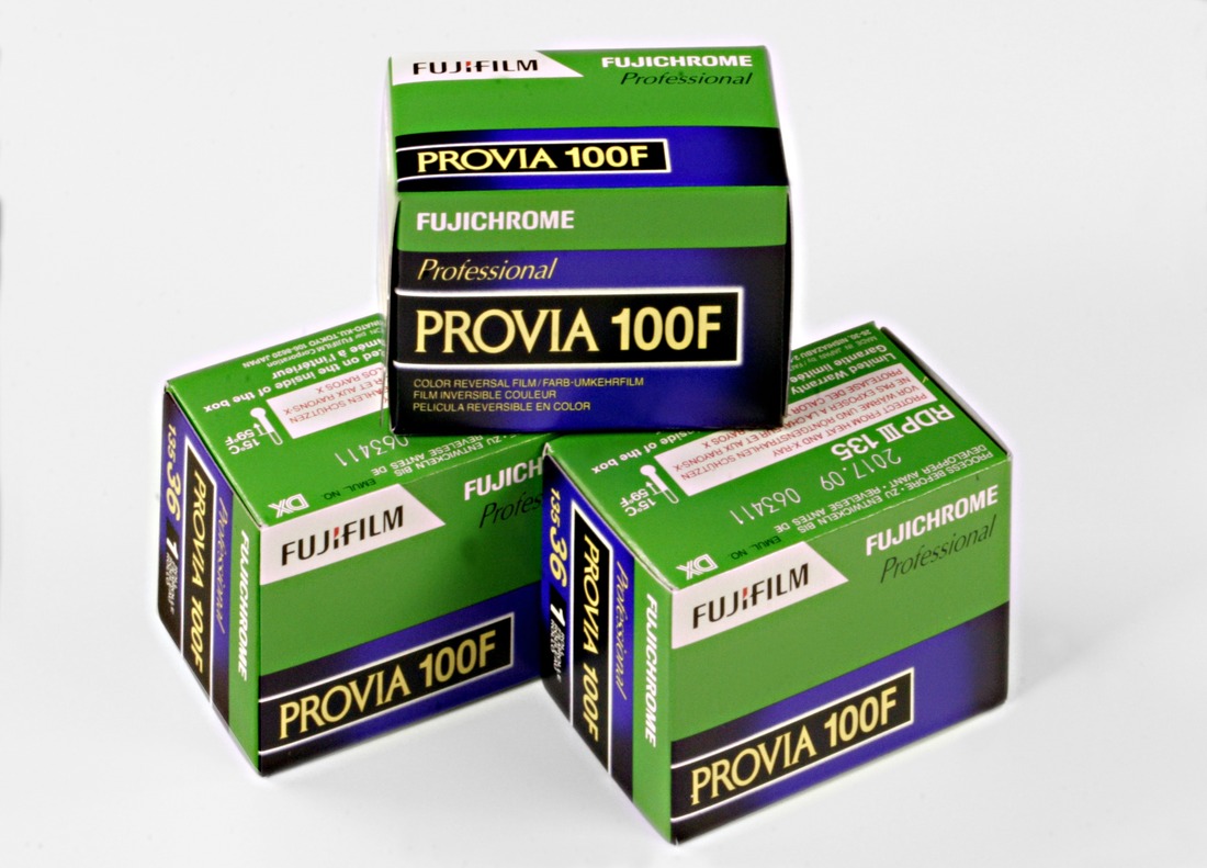 Fuji_Provia_100F_KB_s_1100x.jpg