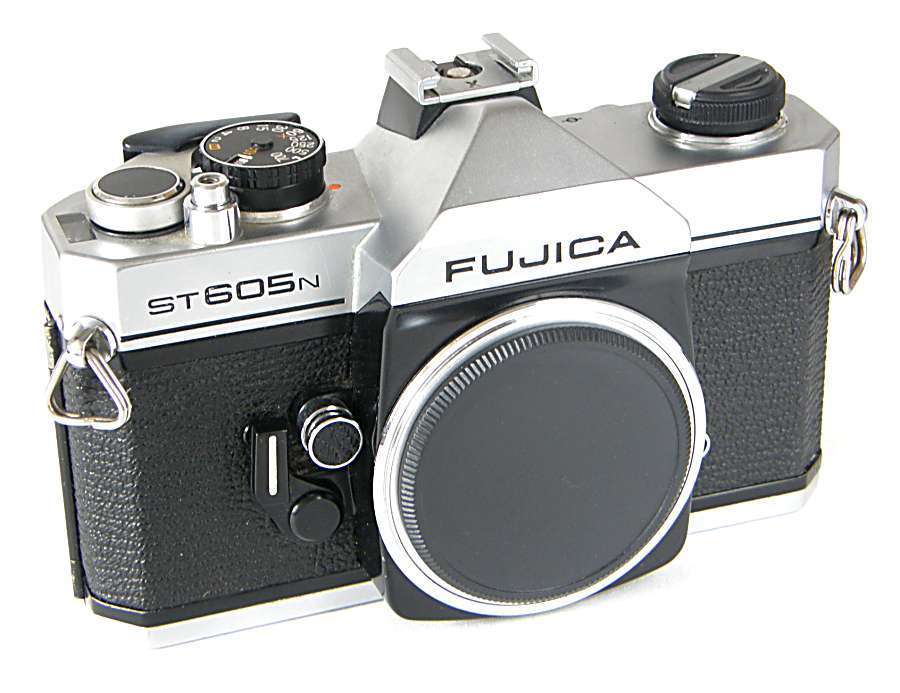 fujica.jpg