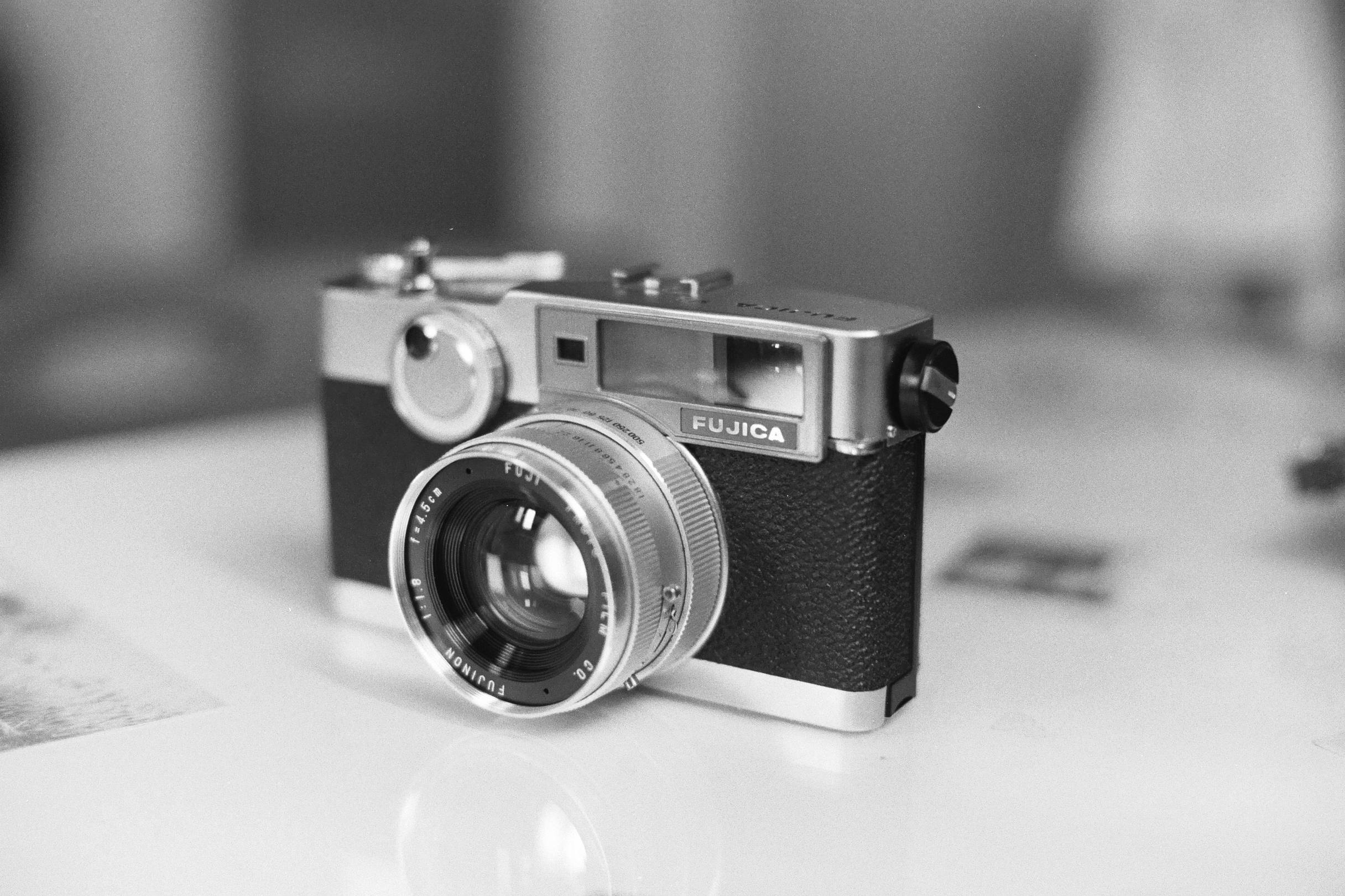 Fujica V2.jpg
