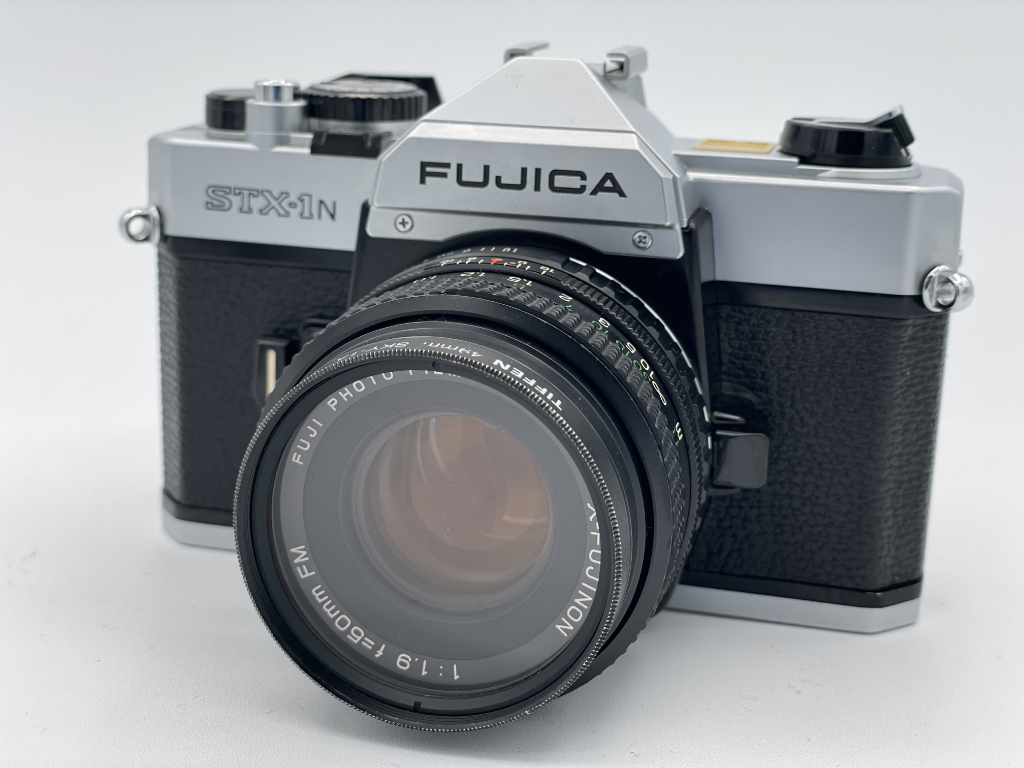 Fujica1.png