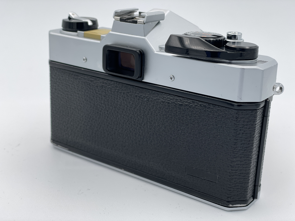 Fujica3.png