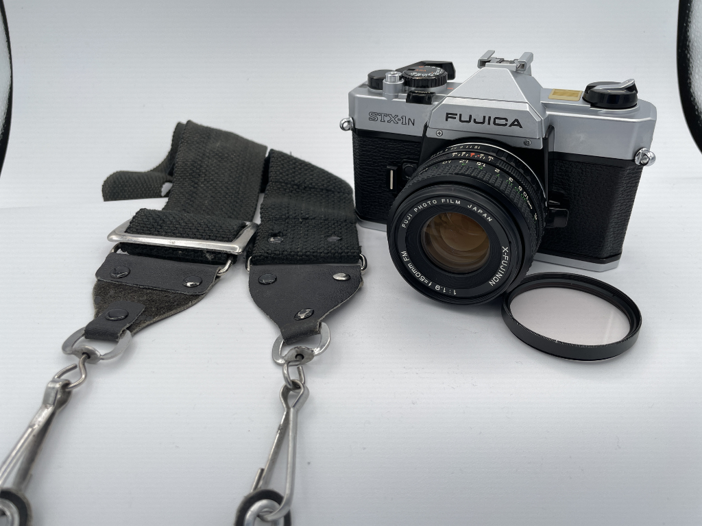 Fujica4.png