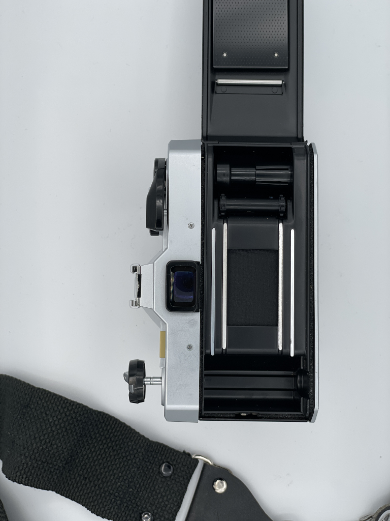 Fujica6.png